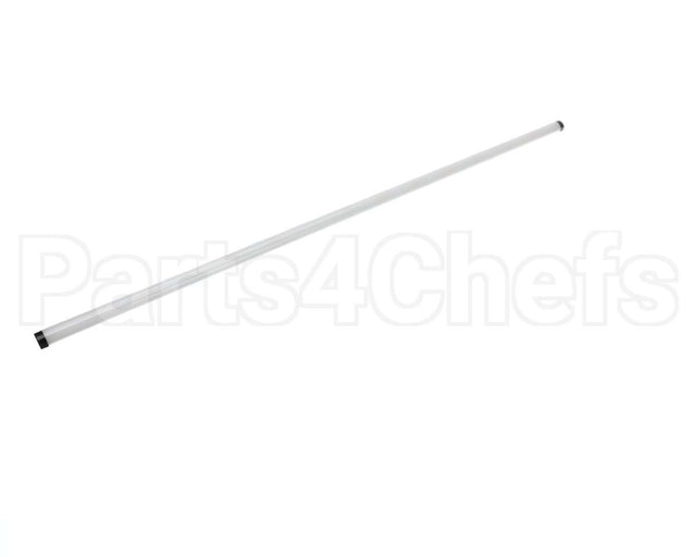 20-75521 Structural Concepts 28' Led