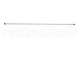20-75521 Structural Concepts 28' Led