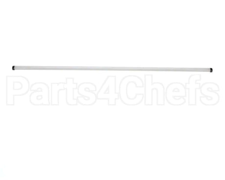 20-75521 Structural Concepts 28' Led