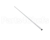 20-75521 Structural Concepts 28' Led