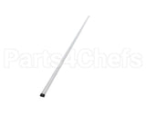 20-75521 Structural Concepts 28' Led