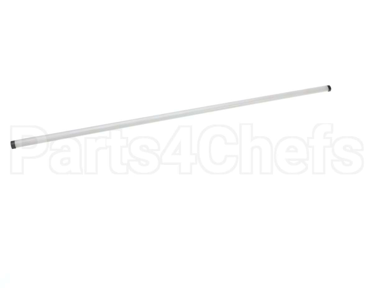 20-75521 Structural Concepts 28' Led