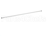 20-75521 Structural Concepts 28' Led