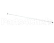 20-75522 Structural Concepts Led Lght Scc2835-S-32-35K-F