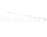 20-75522 Structural Concepts Led Lght Scc2835-S-32-35K-F