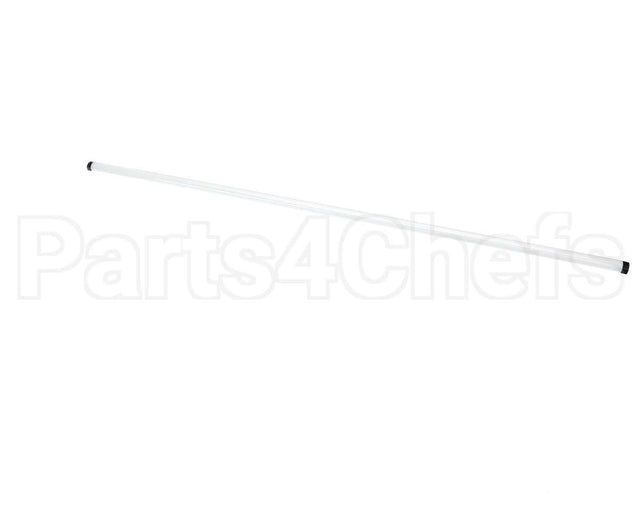 20-75522 Structural Concepts Led Lght Scc2835-S-32-35K-F