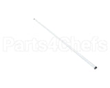 20-75522 Structural Concepts Led Lght Scc2835-S-32-35K-F