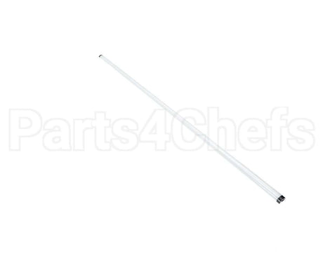 20-75522 Structural Concepts Led Lght Scc2835-S-32-35K-F