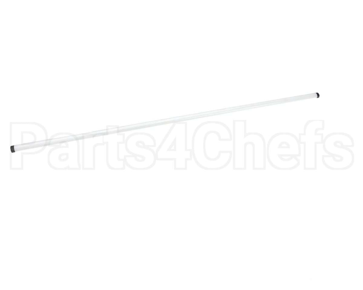 20-75522 Structural Concepts Led Lght Scc2835-S-32-35K-F