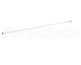 20-75522 Structural Concepts Led Lght Scc2835-S-32-35K-F