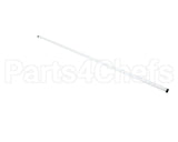 20-75522 Structural Concepts Led Lght Scc2835-S-32-35K-F