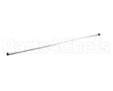 20-75826 Structural Concepts Led Light 2835-S-25-40K-C