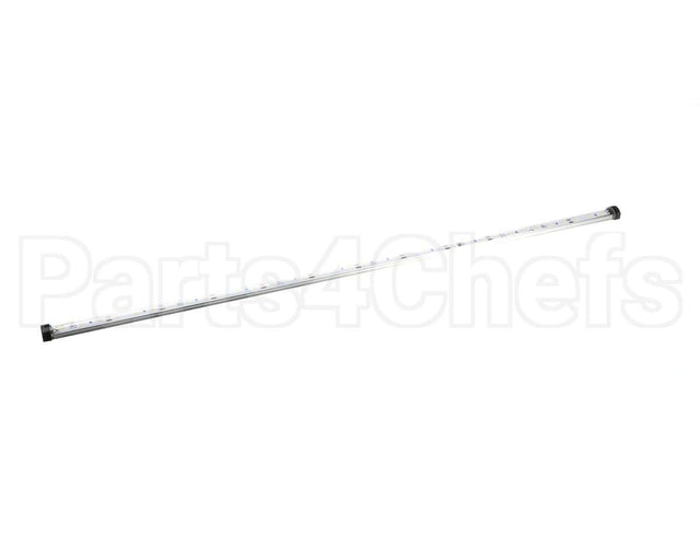 20-75826 Structural Concepts Led Light 2835-S-25-40K-C