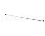 20-75826 Structural Concepts Led Light 2835-S-25-40K-C