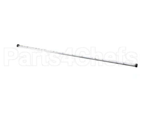 20-75826 Structural Concepts Led Light 2835-S-25-40K-C