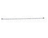 20-75826 Structural Concepts Led Light 2835-S-25-40K-C
