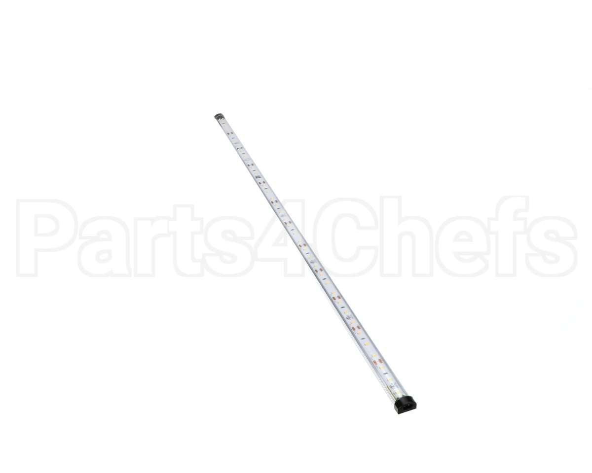 20-75826 Structural Concepts Led Light 2835-S-25-40K-C