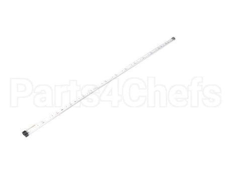20-75827 Structural Concepts Led Strip 28"