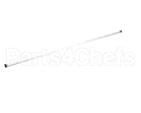 20-75827 Structural Concepts Led Strip 28"