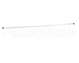 20-75827 Structural Concepts Led Strip 28"