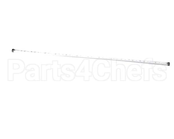 20-75827 Structural Concepts Led Strip 28"