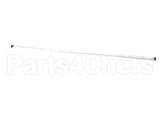 20-75827 Structural Concepts Led Strip 28"