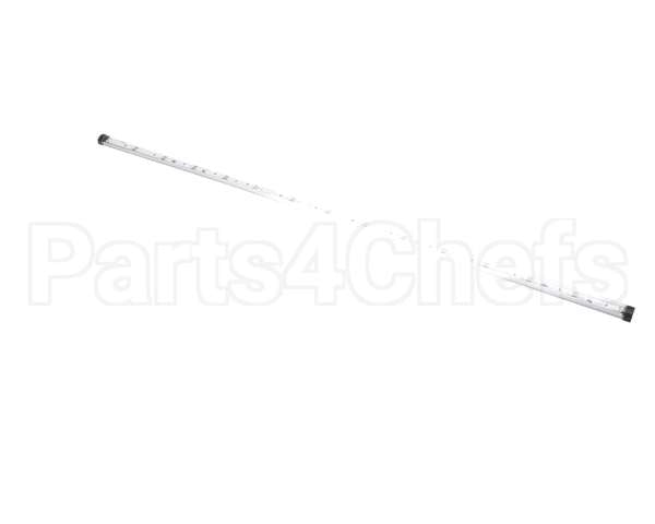 20-75827 Structural Concepts Led Strip 28"