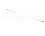 20-75827 Structural Concepts Led Strip 28"