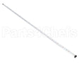 20-75832 Structural Concepts Led Lght Scc2835-S-42-40K-C