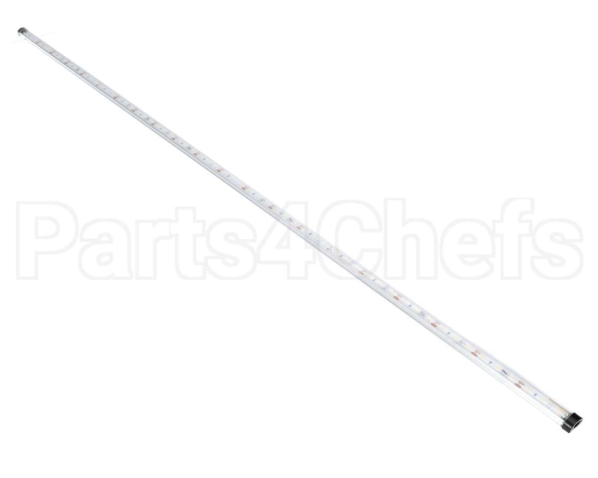 20-75832 Structural Concepts Led Lght Scc2835-S-42-40K-C