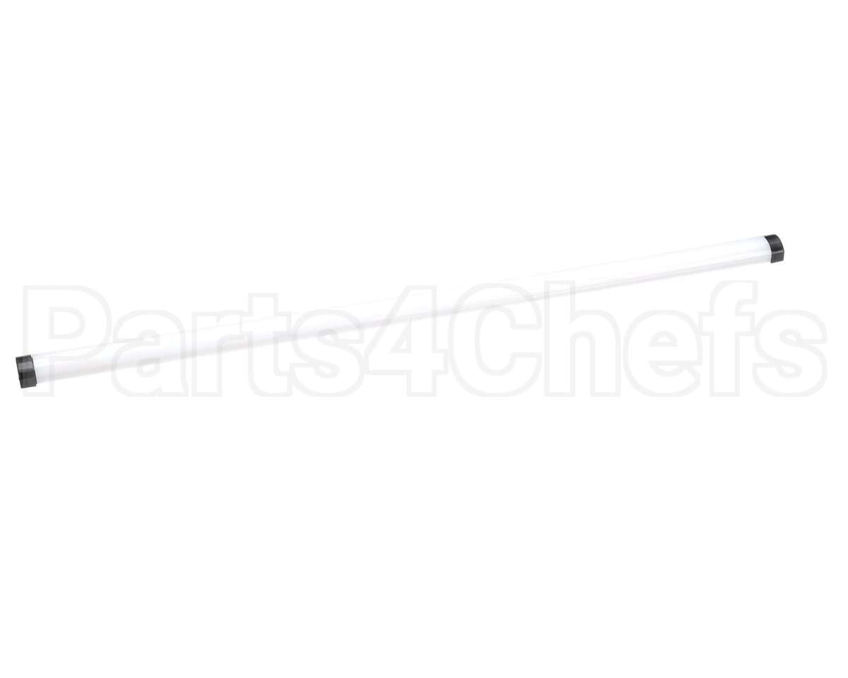 20-75896 Structural Concepts Led Lght Scc2835-S-17-30K-F