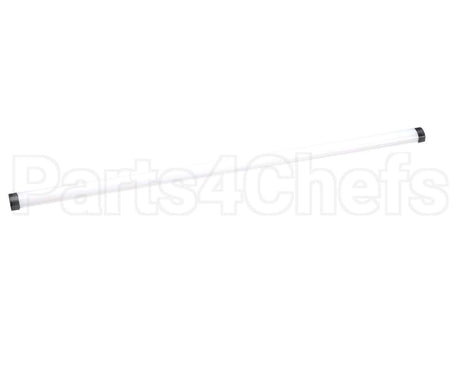 20-75896 Structural Concepts Led Lght Scc2835-S-17-30K-F