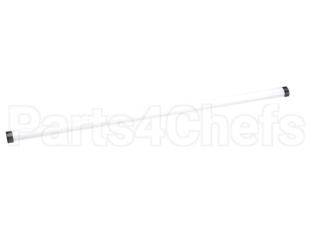 20-75896 Structural Concepts Led Lght Scc2835-S-17-30K-F