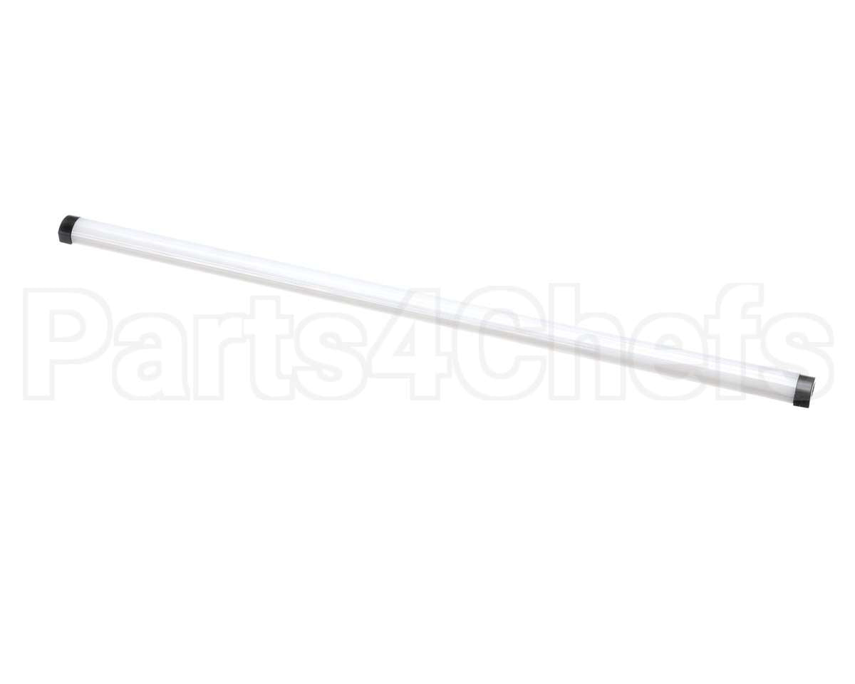 20-75896 Structural Concepts Led Lght Scc2835-S-17-30K-F