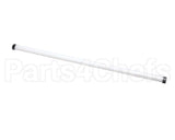 20-75896 Structural Concepts Led Lght Scc2835-S-17-30K-F