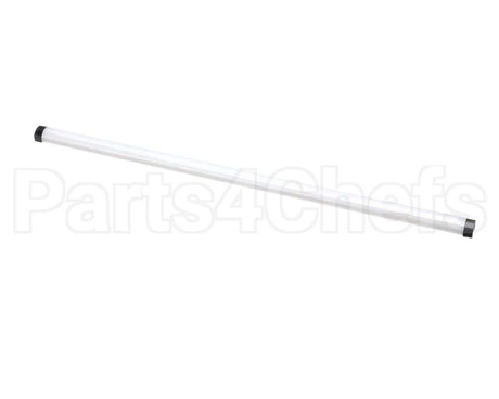 20-75896 Structural Concepts Led Lght Scc2835-S-17-30K-F
