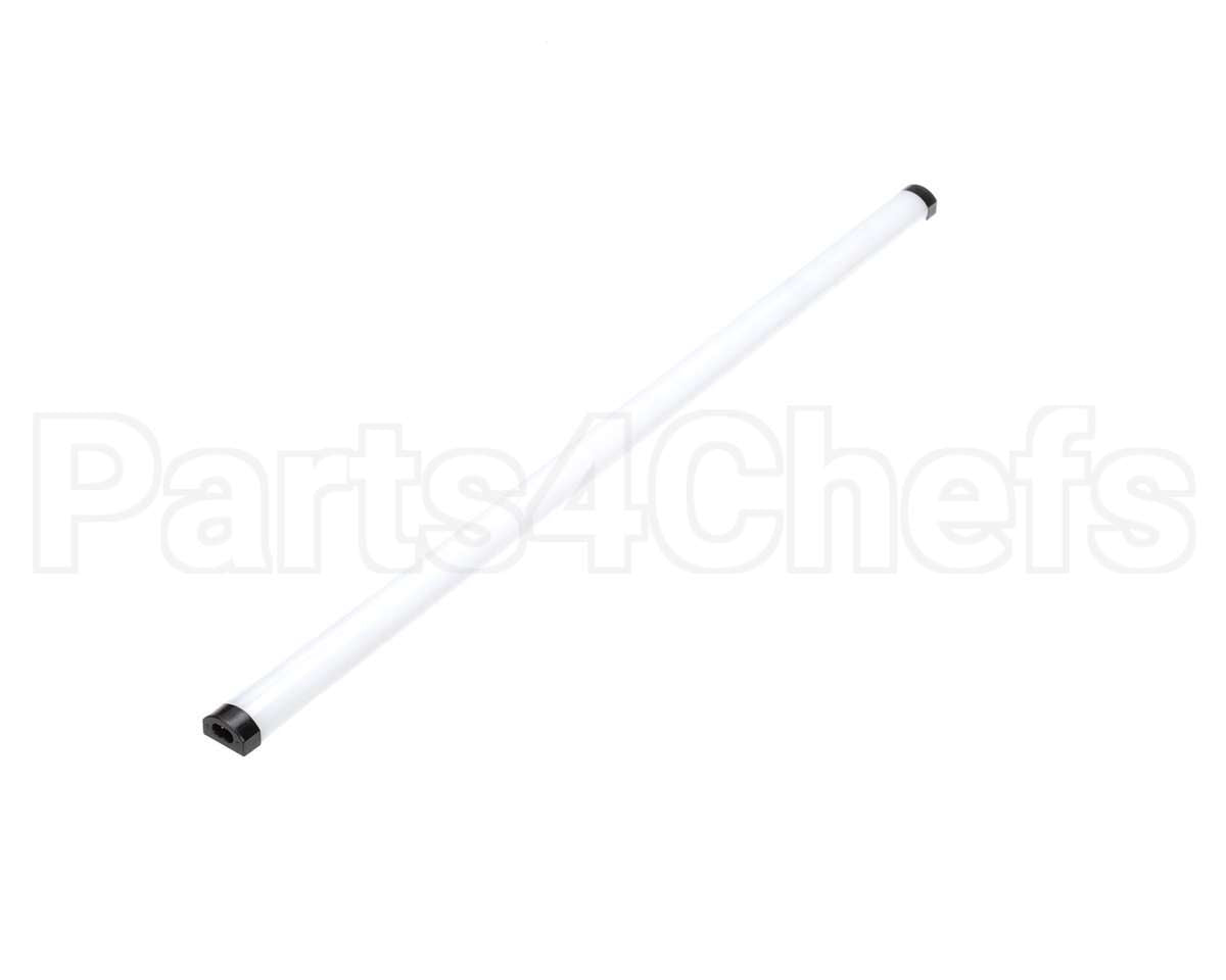 20-75896 Structural Concepts Led Lght Scc2835-S-17-30K-F