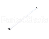 20-75896 Structural Concepts Led Lght Scc2835-S-17-30K-F