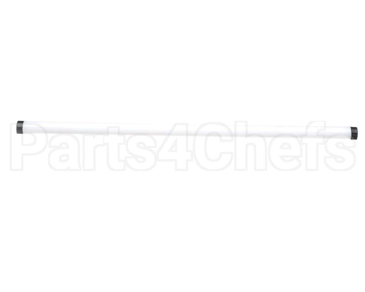 20-75896 Structural Concepts Led Lght Scc2835-S-17-30K-F