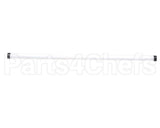 20-75896 Structural Concepts Led Lght Scc2835-S-17-30K-F