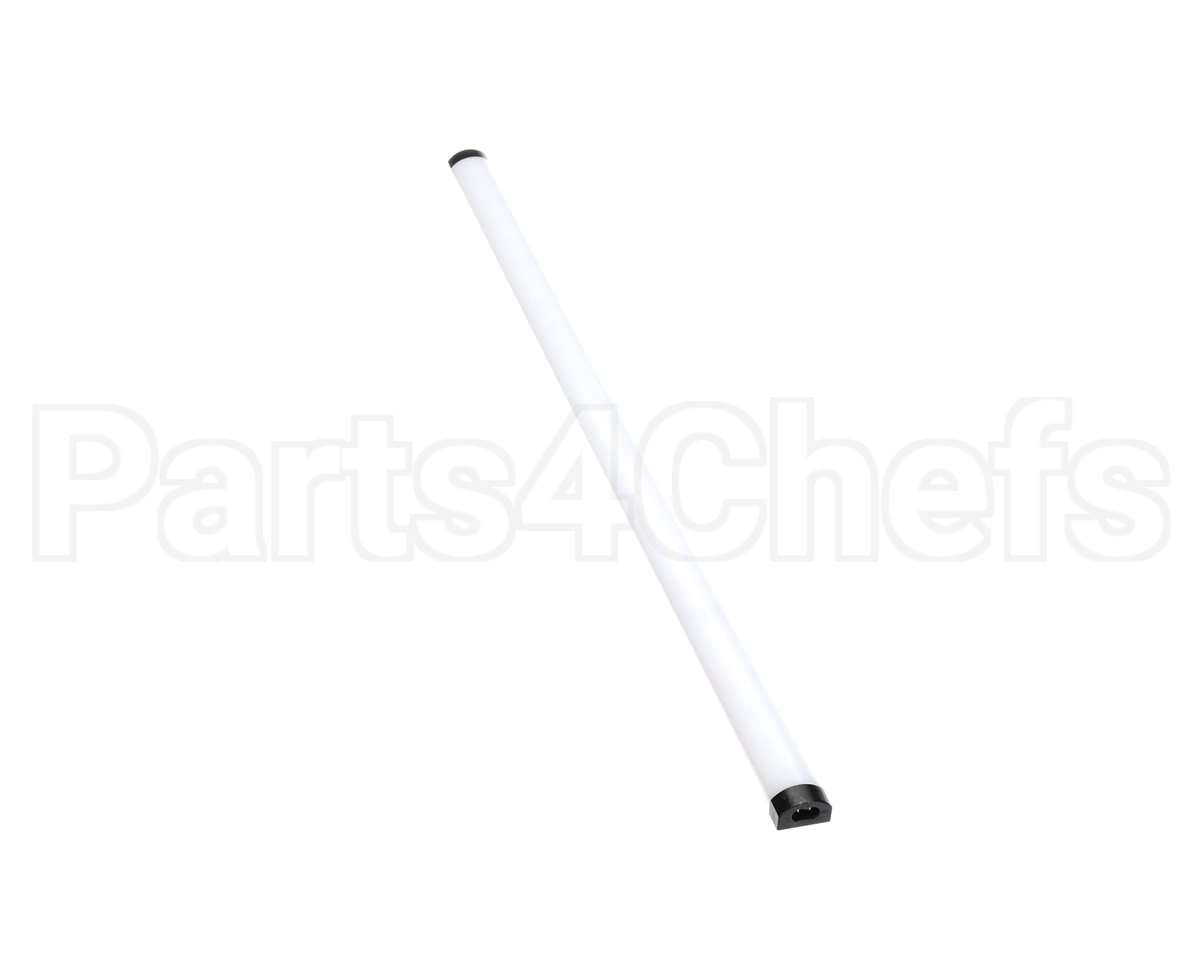 20-75896 Structural Concepts Led Lght Scc2835-S-17-30K-F