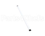 20-75896 Structural Concepts Led Lght Scc2835-S-17-30K-F