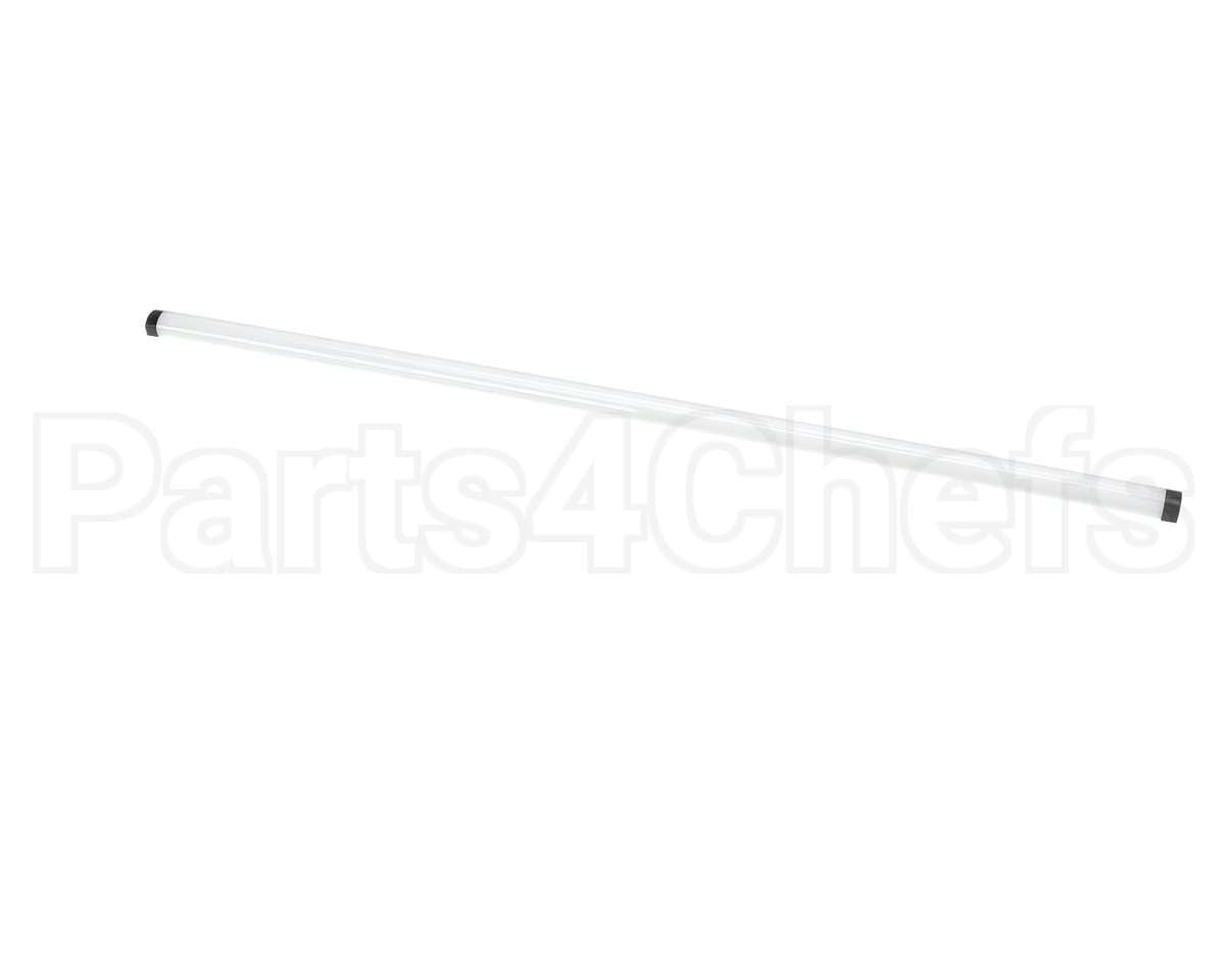 20-75898 Structural Concepts Led Lght Scc2835-S-23-30K-F