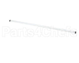 20-75898 Structural Concepts Led Lght Scc2835-S-23-30K-F