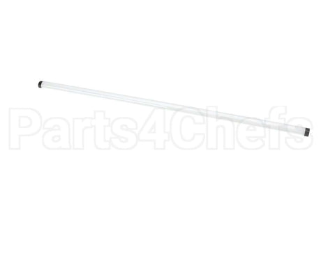 20-75898 Structural Concepts Led Lght Scc2835-S-23-30K-F