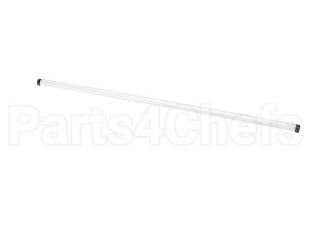 20-75898 Structural Concepts Led Lght Scc2835-S-23-30K-F