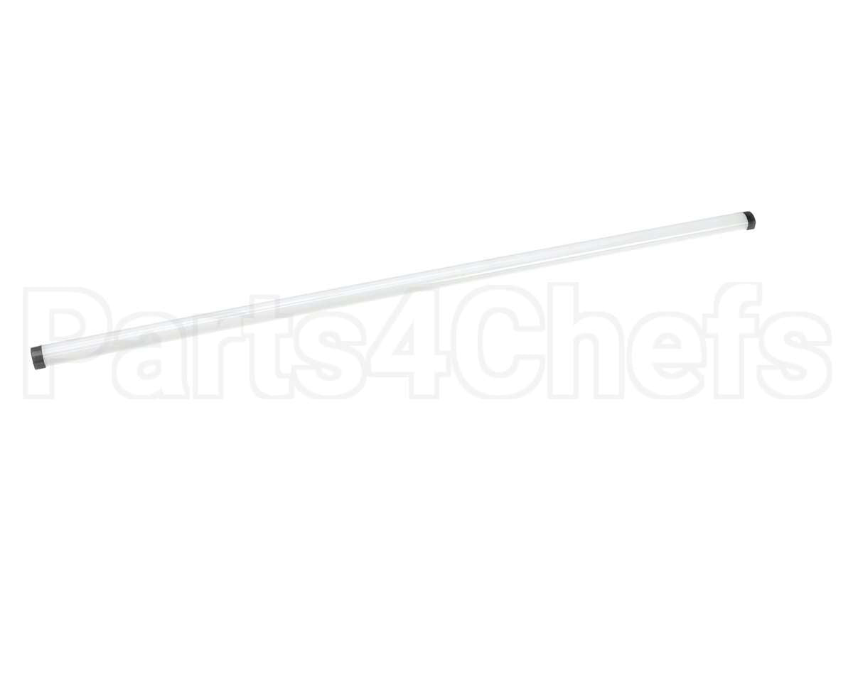 20-75898 Structural Concepts Led Lght Scc2835-S-23-30K-F