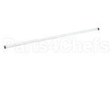 20-75898 Structural Concepts Led Lght Scc2835-S-23-30K-F