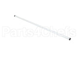 20-75898 Structural Concepts Led Lght Scc2835-S-23-30K-F