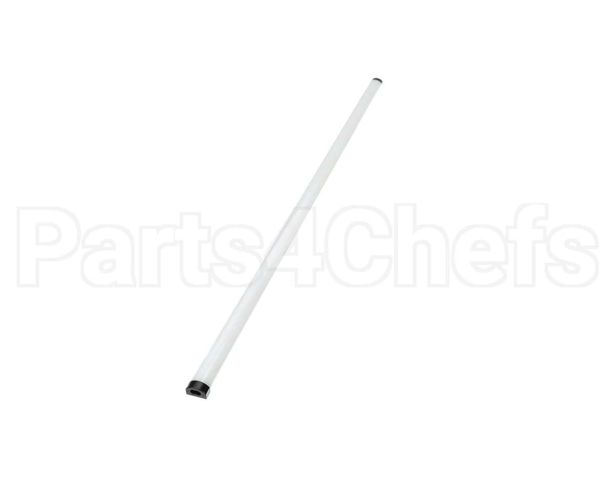 20-75898 Structural Concepts Led Lght Scc2835-S-23-30K-F